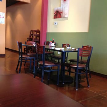 Fortune Garden - Asian Fusion Near Me - Round Rock, Texas Fortune Garden - Asian Fusion Near Me - Round Rock, Texas