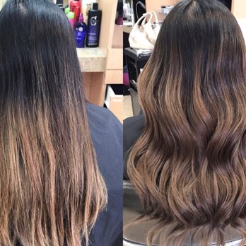 Bebe Salon - Hair Stylists Near Me - Garden Grove, California Bebe Salon - Hair Stylists Near Me - Garden Grove, California