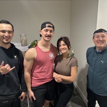Payable Moving Company - Movers Near Me - Los Angeles, California Payable Moving Company - Movers Near Me - Los Angeles, California