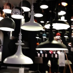 Bolia.com