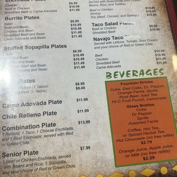T J's New Mexican Restaurant - Menu - Tex-Mex Near Me - Los Lunas, New Mexico T J's New Mexican Restaurant - Menu - Tex-Mex Near Me - Los Lunas, New Mexico
