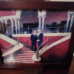 Hacienda Temozon, a Luxury Collection Hotel, Temozon Sur - When the presidents stayed here