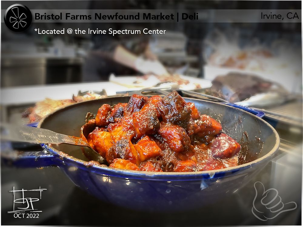 BRISTOL FARMS NEWFOUND MARKET IRVINE 1459 Photos & 200 Reviews