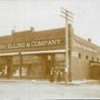 Walters Family foods