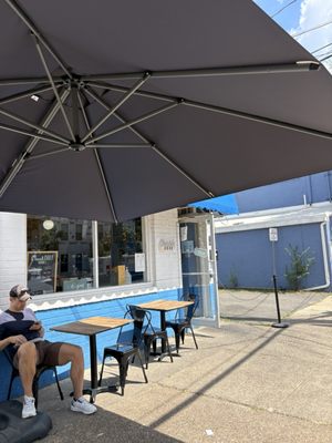 The Chewish Deli by null