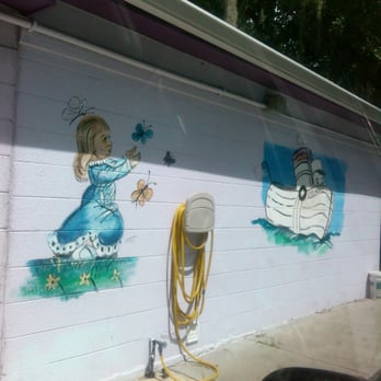 Precious Cargo Preschool - Outside - Child Care & Day Care Near Me - Homosassa, Florida Precious Cargo Preschool - Outside - Child Care & Day Care Near Me - Homosassa, Florida