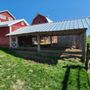 Photo of Locust Hill Market