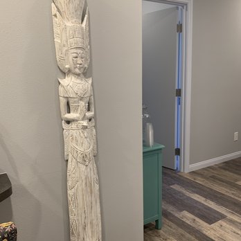 Julie Petyak-Ryan, LAC - Positive vibes are floating around - Acupuncture Near Me - Camarillo, California Julie Petyak-Ryan, LAC - Positive vibes are floating around - Acupuncture Near Me - Camarillo, California