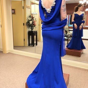 Elim Tailors & Boutique - Sewing & Alterations Near Me - Arlington, Virginia Elim Tailors & Boutique - Sewing & Alterations Near Me - Arlington, Virginia