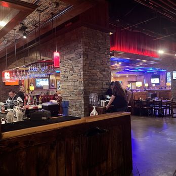 Cadillac Ranch - Bars Near Me - Bloomington, Minnesota Cadillac Ranch - Bars Near Me - Bloomington, Minnesota