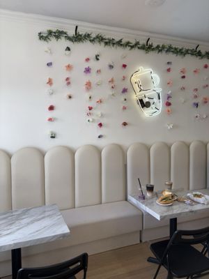 Drip Vietnamese Cafe by null