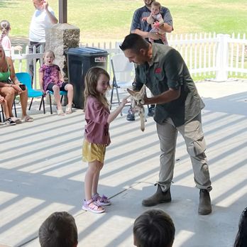 Saving Wildlife International - Community Service/Non-Profit Near Me Saving Wildlife International - Community Service/Non-Profit Near Me