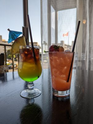 Cafe O'Lei Kihei by null