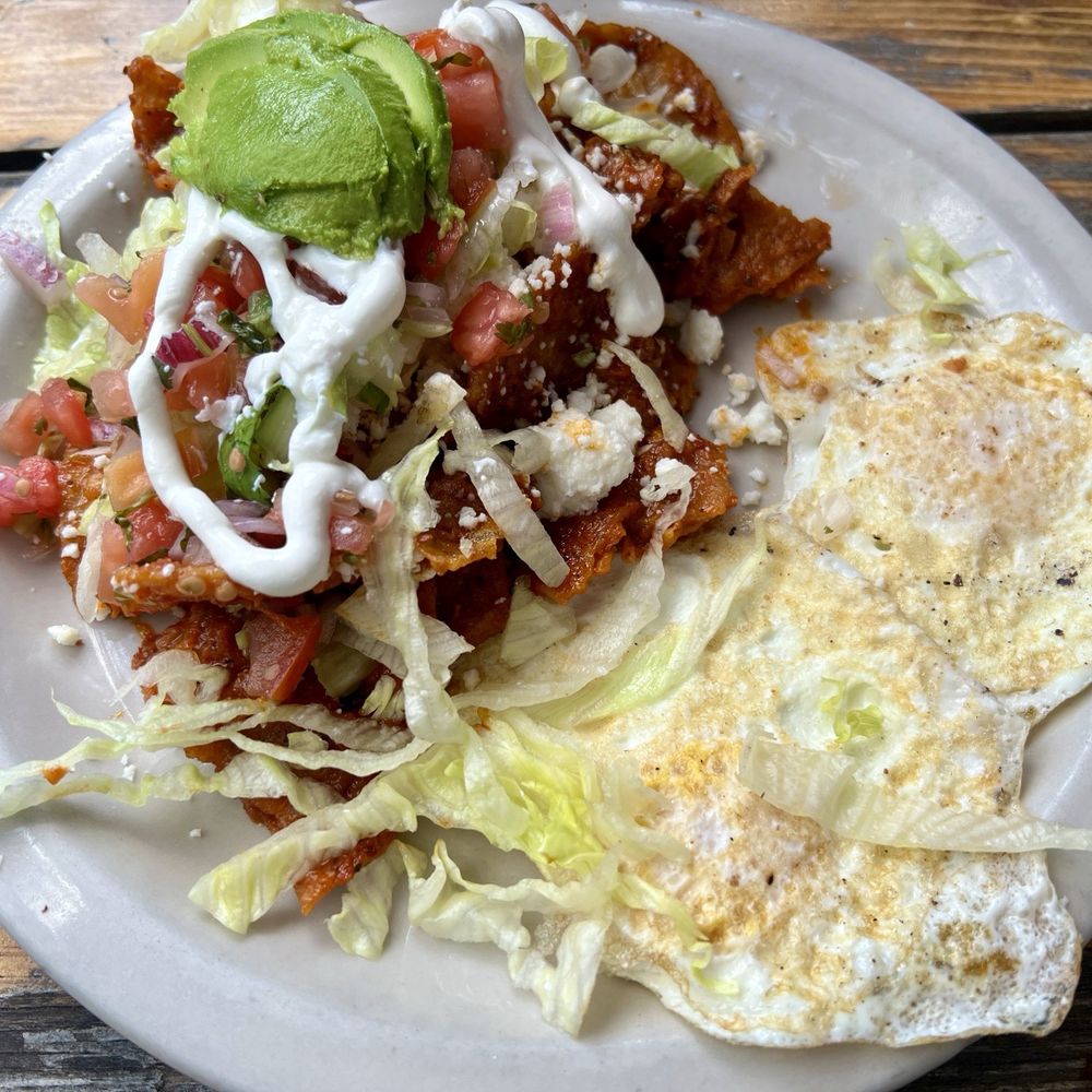 Cenote - Coffee & Tea Near Me - Austin, Texas