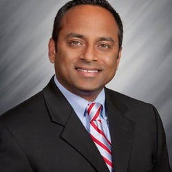Massillamany Jeter & Carson - Mario Massillamany-partner at Massillamany & Jeter LLP.