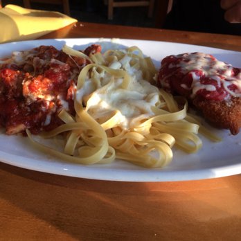 Olive Garden Italian Restaurant - Italian Near Me - Fort Wayne, Indiana