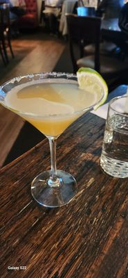 The Hutch on Avondale by null