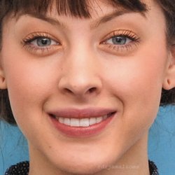 Oral & Maxillofacial Surgery of New York - Chin surgery specialist