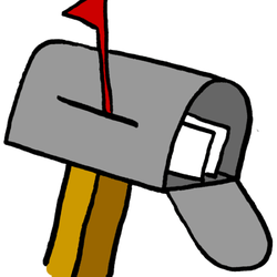 Cambridge Jewelry & Watch Buyers - Send a box with your jewelry, gold or watch to sell and receive a check by mail!  Send a box...get a check!
