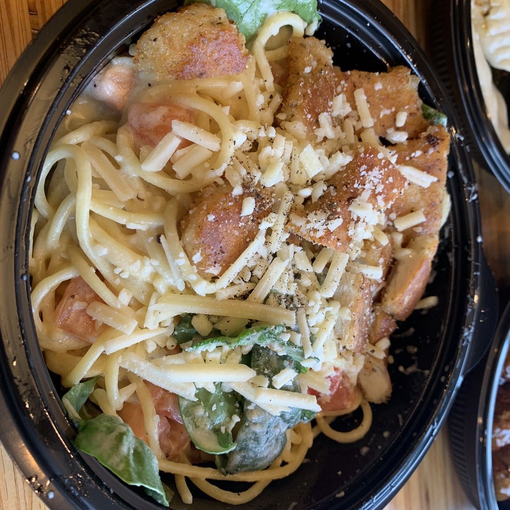 Noodles and Company - Noodles Near Me - Frederick, Maryland Noodles and Company - Noodles Near Me - Frederick, Maryland