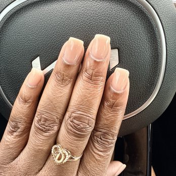 Fantastic Nails & Spa - Nail Salons Near Me - Brandon, Florida Fantastic Nails & Spa - Nail Salons Near Me - Brandon, Florida