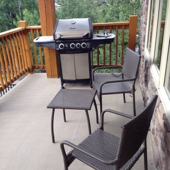Stoneridge Mountain Resort - Hotels Near Me - Canmore, Alberta