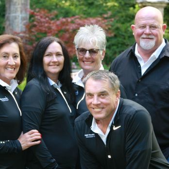 Hooper Wealth Management Group - Insurance Near Me - Roseburg, Oregon Hooper Wealth Management Group - Insurance Near Me - Roseburg, Oregon
