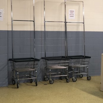 State Street Family Laundry - Laundry Carts - Laundromat Near Me - Salem, Oregon State Street Family Laundry - Laundry Carts - Laundromat Near Me - Salem, Oregon