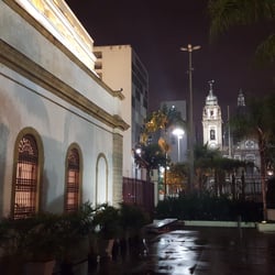 Casa França Brasil