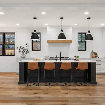 Korrect General Contracting - Remodeling kitchen and baths in DFW - General Contractors Near Me - Fort Worth, Texas Korrect General Contracting - Remodeling kitchen and baths in DFW - General Contractors Near Me - Fort Worth, Texas