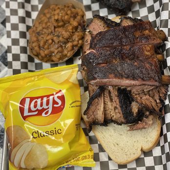 Smoking Jay's BBQ - American Near Me - Omaha, Nebraska Smoking Jay's BBQ - American Near Me - Omaha, Nebraska