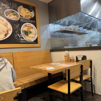 Ramen Akimoto - Indoor - Ramen Near Me - Yorba Linda, California Ramen Akimoto - Indoor - Ramen Near Me - Yorba Linda, California