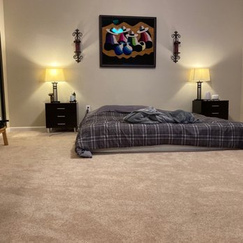 Carpet 4 Less - Carpet Installation Near Me - Antioch, California Carpet 4 Less - Carpet Installation Near Me - Antioch, California