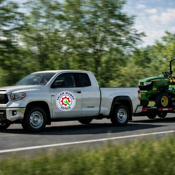 Salem Mower Repair - We have Mobile Service also - Outdoor Power Equipment Services Near Me - Salem, Oregon Salem Mower Repair - We have Mobile Service also - Outdoor Power Equipment Services Near Me - Salem, Oregon