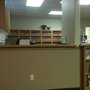 Owen Wolfgramm, DDS