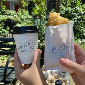Win Son - Taiwanese Near Me - Brooklyn, New York