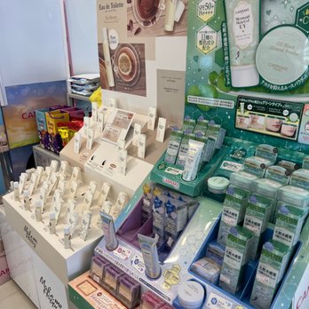 Takashima - cute decoration - Cosmetics & Beauty Supply Near Me - Irvine, California Takashima - cute decoration - Cosmetics & Beauty Supply Near Me - Irvine, California