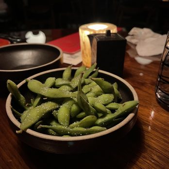 Echo Palm Beach - Bars Near Me - Palm Beach, Florida