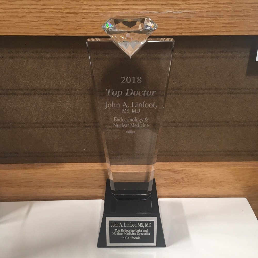 TOP 10 BEST Endocrinologist near Lafayette, CA 94549 - Updated 2026 - Yelp