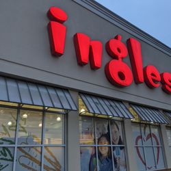 Ingles Markets - Ingles Markets