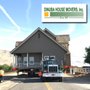 Photo of Dinuba House Movers