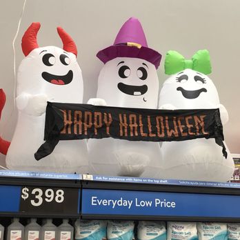 Walmart Supercenter - Halloween - Department Stores Near Me - Plano, Texas Walmart Supercenter - Halloween - Department Stores Near Me - Plano, Texas