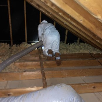 Clean Space USA - Insulation Installation Near Me Clean Space USA - Insulation Installation Near Me