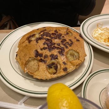 Great Neck Diner - Whole - Diners Near Me - Great Neck, New York Great Neck Diner - Whole - Diners Near Me - Great Neck, New York