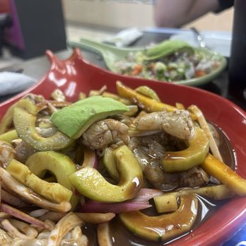 Bonito Nayarit - Mexican Near Me - South El Monte, California Bonito Nayarit - Mexican Near Me - South El Monte, California