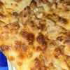 Sparta Pizza gift card