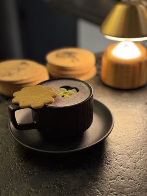 Michter's Fort Nelson Distillery by null