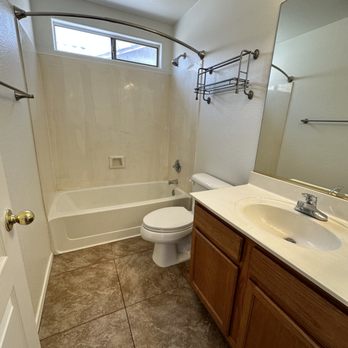 Justine Ducloux - Home Cleaning Near Me - Mesa, Arizona