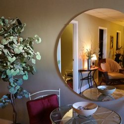 Beauty Spas In Piqua Yelp