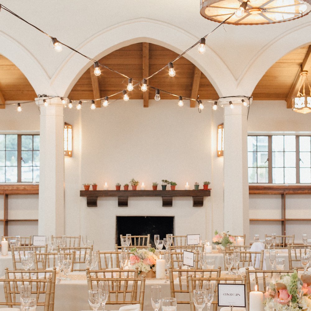 TOP 10 BEST Byob Wedding Venues in Pasadena, CA - Updated 2026 - Yelp, image size:1000x1000